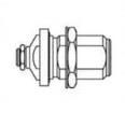 1057154-1  Connectors