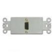 32-1103-BU D-Sub Standard Connectors