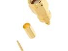 321-104-002 (SMA-50/2-RG174/316/W4.02) RF Adapters - Between Series