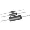 LVR05R0100FE07  Passive Components