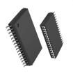 MC10XS6225EK Power Switch ICs - Power Distribution