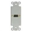 32-1113-BU  Connectors