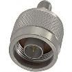 1057377-1 RF Adapters - Between Series