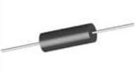 LVR10R0600FE12  Passive Components