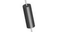 LVR10R0600FE12 Wirewound Resistors - Through Hole