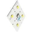 LVS1-04C05-5070-00 LED Lighting Modules