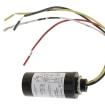 ESP-125T Unclassified