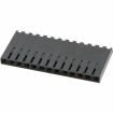 50-57-9013 electronic component of Molex