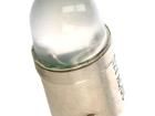 LW-BA15S-230AC LED Panel Mount Indicators