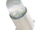 LW-BA9S-220DC LED Panel Mount Indicators