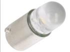 LW-BA9S-230AC  Optoelectronics