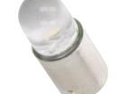 LW-BA9S-230AC LED Panel Mount Indicators