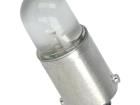 LW-BA9S-24AC/DC LED Panel Mount Indicators