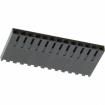 50-57-9013  Connectors