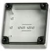 PC 95/50 LT ENCLOSURE Unclassified