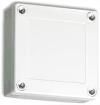 PC 95/35 LG ENCLOSURE 