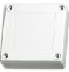 PC 95/35 LG ENCLOSURE Unclassified