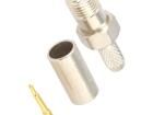 321-352-001 (SMA-50-R/2-RG58/N3.01) RF Adapters - Between Series