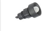 LW-D10-230AC  Optoelectronics