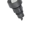 LW-D10-230AC LED Panel Mount Indicators
