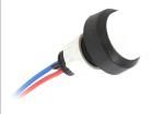 LW-D20-12AC/DC  Optoelectronics