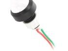 LW-D20-24AC/DC LED Panel Mount Indicators