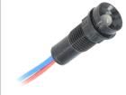 LW-D5-12AC/DC  Optoelectronics