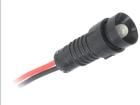 LW-D5-220DC  Optoelectronics