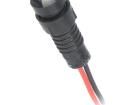 LW-D5-220DC LED Panel Mount Indicators