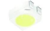 LW ETSG-AABB-JKPL-1-Z  Optoelectronics