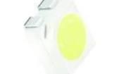 LW ETSG-AABB-JKPL-1-Z Standard LEDs - SMD