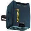 LWR1601-6ER  Power