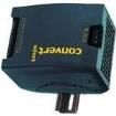 LWR1601-6ER Power Supplies - DIN Rail Mount