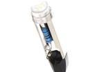 LW-T6.8-24AC/DC LED Panel Mount Indicators