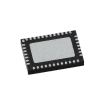 LX1671CLQ electronic component of Microchip