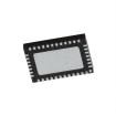 LX1671CLQ  Semiconductors