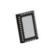 LX1671CLQ Switching Controllers