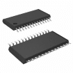 LX1672-05CPW electronic component of Microchip