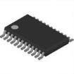 LX1686EIPW electronic component of Microchip