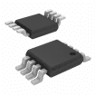 LX1742CDU electronic component of Microchip