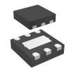 LX5563LL-TR electronic component of Microchip