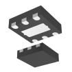 LX5563LL-TR  Semiconductors