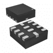 LX7180A-21CLQ-TR electronic component of Microchip