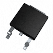 LX8117A-28CDT electronic component of Microchip