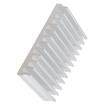 32173 Heat Sinks