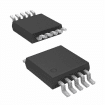 LX8221-GIDU electronic component of Microchip