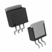 LX8585-15CDD electronic component of Microchip