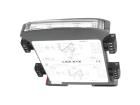 LXA-112-012 Measuring Tools