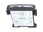 LXA-U1U Measuring Tools