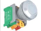 LXB30-1O/C W, W/O LAMP  Electromechanical